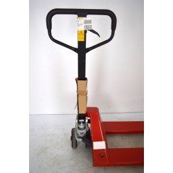Transpalette Longueur de Fourches 1150mm