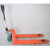 Transpalette Longueur de Fourche 1150mm