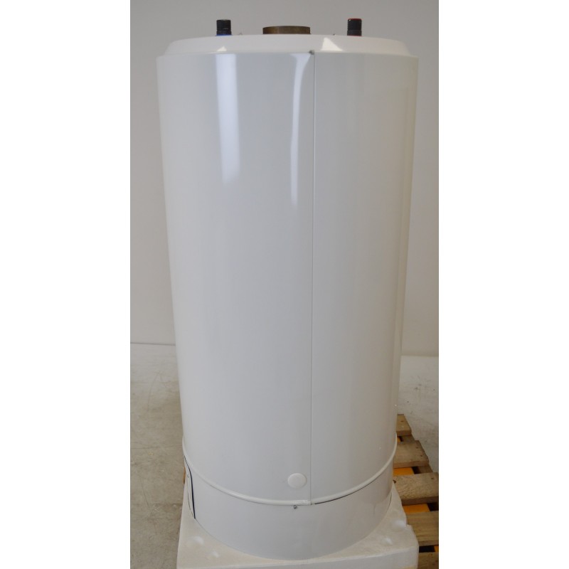 STYX ChauffeEau Gaz 115L SFB X 120 à Accumulation 3211043