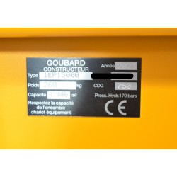 IEP15000 - A029984