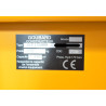 IEP15000 - A029984