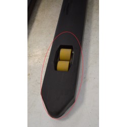 Gerbeur Elévateur Electrique Ergonomique EP EQUIPEMENT Pas Cher