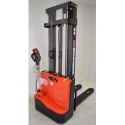 Gerbeur Electrique EP EQUIPEMENT