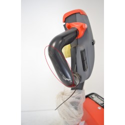 Gerbeur Elévateur Electrique Ergonomique EP EQUIPEMENT Pas Cher