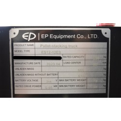 ES12-12ES - A248938