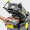 Aspirateur 1380W