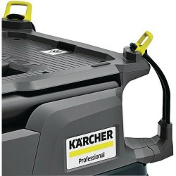 Aspirateur KARCHER NT30/1 Tact L