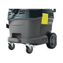 Aspirateur Eau et Poussière