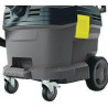 Aspirateur Eau et Poussière