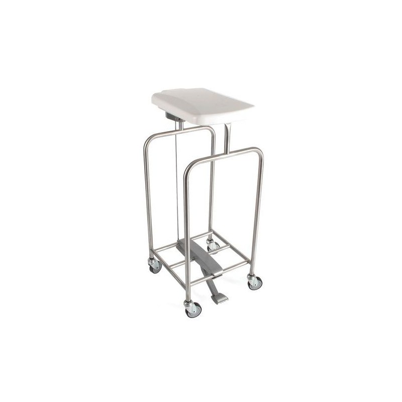 Chariot Porte-Sacs SCLESSIN PRODUCTIONS Hygicar III Chariot Porte-Sacs SCLESSIN PRODUCTIONS Hygicar III