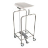 Chariot Porte-Sacs SCLESSIN PRODUCTIONS Hygicar III