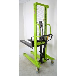 Gerbeur LIFTER by PRAMAC