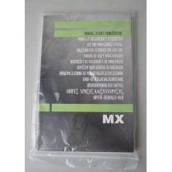 MX1016 - A227176