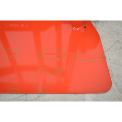 Diable Acier Escalier FIMM 3 Roues en Etoiles Charge 250kg pas cher