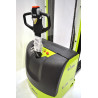 Gerbeur LIFTER by PRAMAC