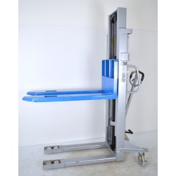 Gerbeur FIMM Hauteur de Levée 2500mm
