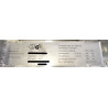 AOS_300 - A019915