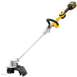 Coupe-Bordure Repliable DEWALT Machine Nue