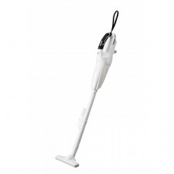 Aspirateur à Poussière Sans Fil HIKOKI