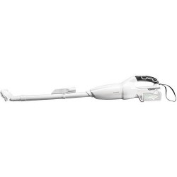 Aspirateur à Poussière Sans Fil HIKOKI 0,56L Machine Nue