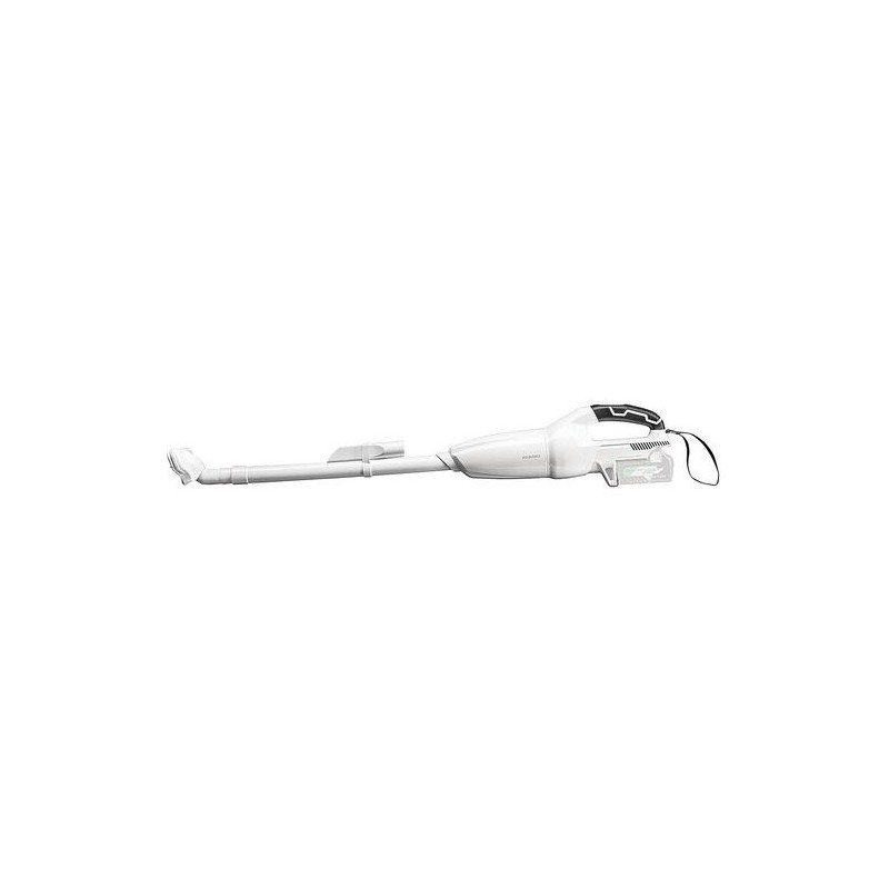 Aspirateur à Poussière Sans Fil HIKOKI 0,56L Machine Nue Aspirateur à Poussière Sans Fil HIKOKI 0,56L Machine Nue