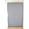Armoire ASECOS