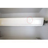 Armoire sécurité pas cher