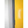Armoire sécurité pas cher