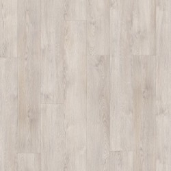 QUICK STEP - 10m² Parquet PVC Clipsable Beige - AVMP40080