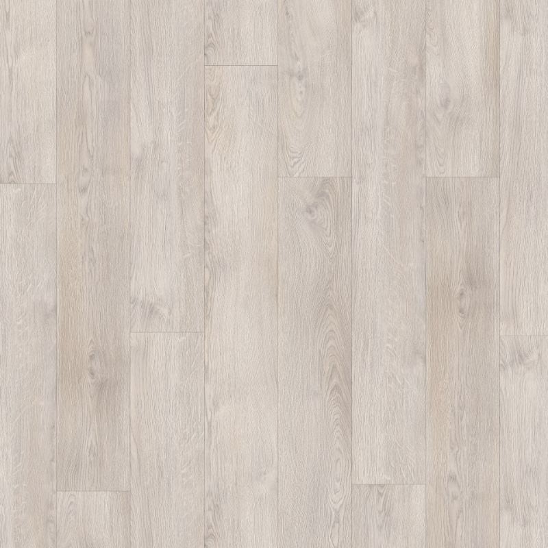 Parquet PVC MODULEO 55 Transform A Coller Sherman Oak - 22911Q