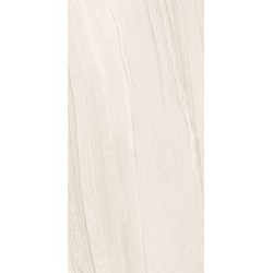 Paquet 3,47m² de Parquet PVC MODULEO 55 Transform Dalle A Coller Jersey Stone - 46156M