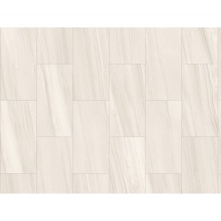 MODULEO 55 Transform Dalle A Coller Jersey Stone - 46156M