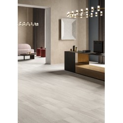 Paquet 3,47m² de Parquet PVC MODULEO  Jersey Stone - 46156M