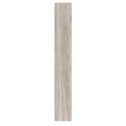 Paquet 2,20m² de Parquet PVC KALINAFLOOR Aria 14F Clipsable + Sous-couche Balkan Oak Greige 34