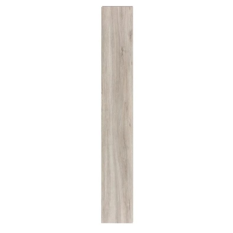 Paquet 2,20m² de Parquet PVC KALINAFLOOR Aria 14F Clipsable + Sous-couche Balkan Oak Greige 34