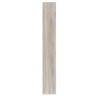 Paquet 2,20m² de Parquet PVC KALINAFLOOR Aria 14F Clipsable + Sous-couche Balkan Oak Greige 34