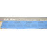 Kalinafloor luxury