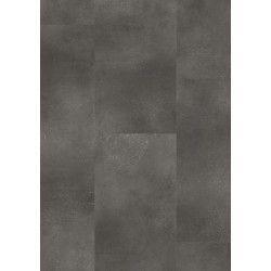 Quick step vinyle Alpha vinyl