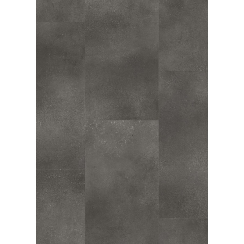 Quick step vinyle Alpha vinyl Quick step vinyle Alpha vinyl