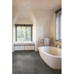 PVC QUICK STEP Alpha vinyl Clipsable AVMT40231