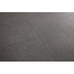PVC QUICK STEP Alpha vinyl Clipsable