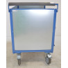 Chariot Charge 500kg
