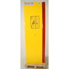 Armoire de Sécurité Anti-Feu