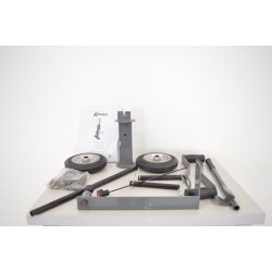 Accessoires Fendeur à Bûches