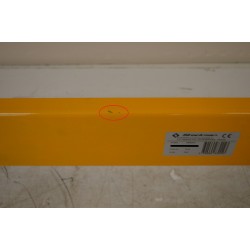 Barrière Ecluse Basculante STOCKMAN Pas Cher