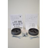 Accessoires