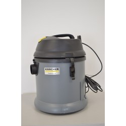 Aspirateur Eau et Poussière 27L KARCHER