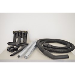 NT27/1 Accessoires