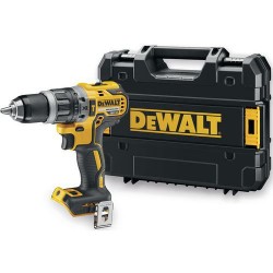 Perceuse Visseuse Percussion DEWALT Compact XR