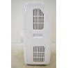Climatiseur Mobile